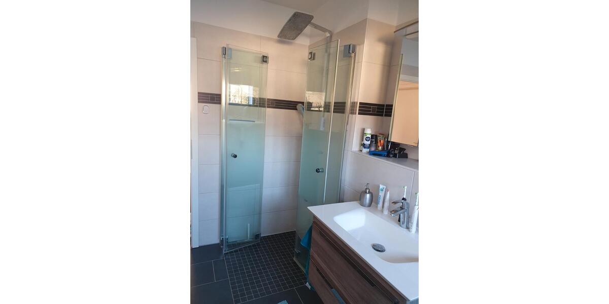 Doppelhaushälfte Bad Honnef - 5 Zimmer, 148 m&sup2;, 790.000&euro; | Angebot:27234904