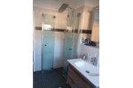 Doppelhaushälfte Bad Honnef - 5 Zimmer, 148 m&sup2;, 790.000&euro; | Angebot:27234904