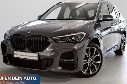 BMW X1 55.404 km 26.610 &euro; Neuwied 56564