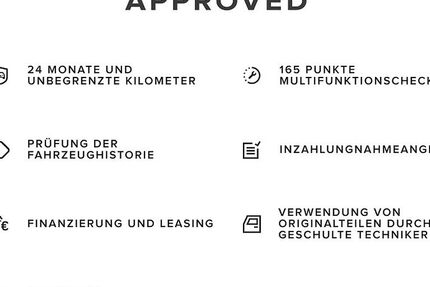 Land Rover Defender 31.600 km 68.890 &euro; Koblenz/Gwb. Arenberg 56077