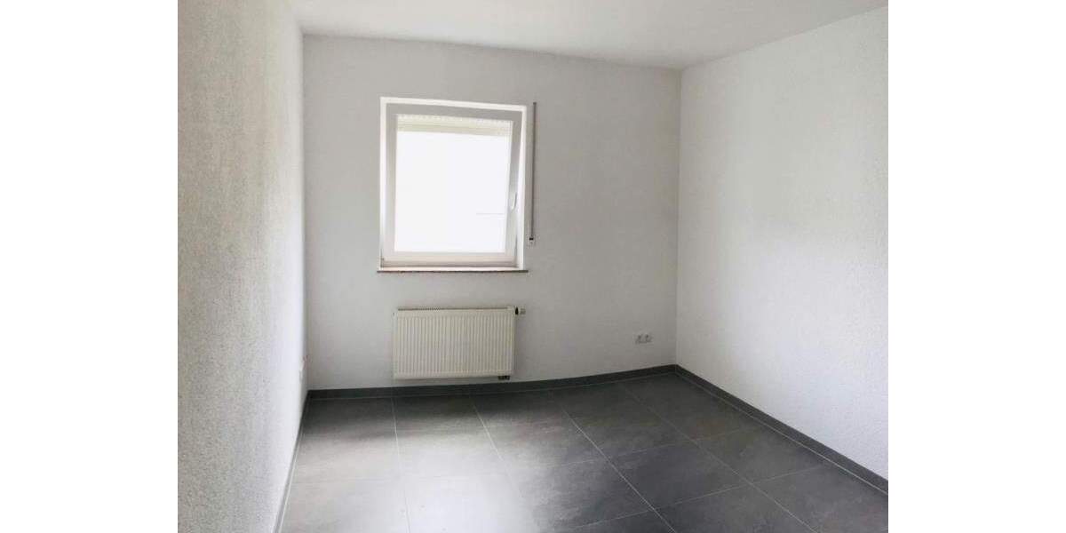 Etagenwohnung Siershahn - 3 Zimmer, 76 m&sup2;, 660&euro; | Angebot:25734852