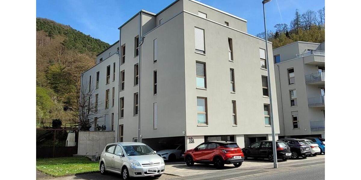 Einfamilienhaus Bad Ems - 3 Zimmer, 81 m&sup2;, 1.050&euro; | Angebot:26561629