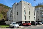 Einfamilienhaus Bad Ems - 3 Zimmer, 81 m&sup2;, 1.050&euro; | Angebot:26561629