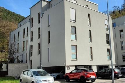 Haus Bad Ems - 3 Zimmer, 81 m&sup2;, 1.050&euro; | Angebot:26561629
