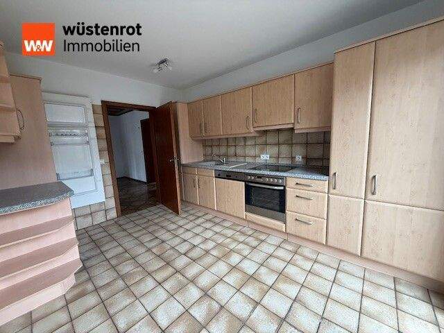 Mehrfamilienhaus, Wohnhaus Neuwied / Niederbieber Niederbieber - 7 Zimmer, 210 m&sup2;, 398.000&euro; | Angebot:25668591