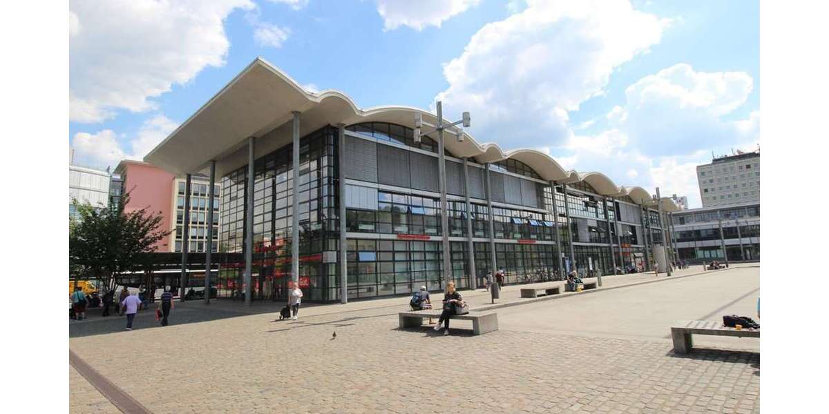 Gewerbeobjekt Koblenz - 6.017&euro; | Angebot:24034824