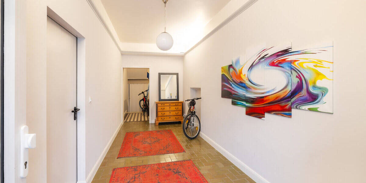 Mehrfamilienhaus, Wohnhaus Neuwied / Altwied Altwied - 2 Zimmer, 598 m&sup2;, 875.000&euro; | Angebot:26778351