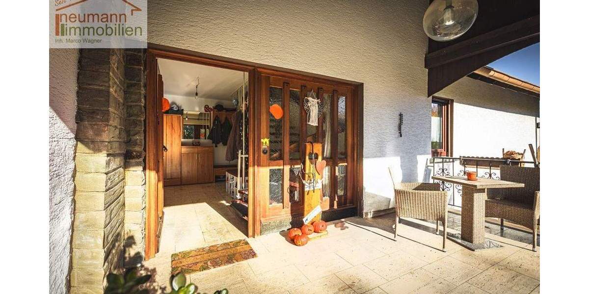 Mehrfamilienhaus, Wohnhaus Breitscheid - 9 Zimmer, 200 m&sup2;, 725.000&euro; | Angebot:25690720