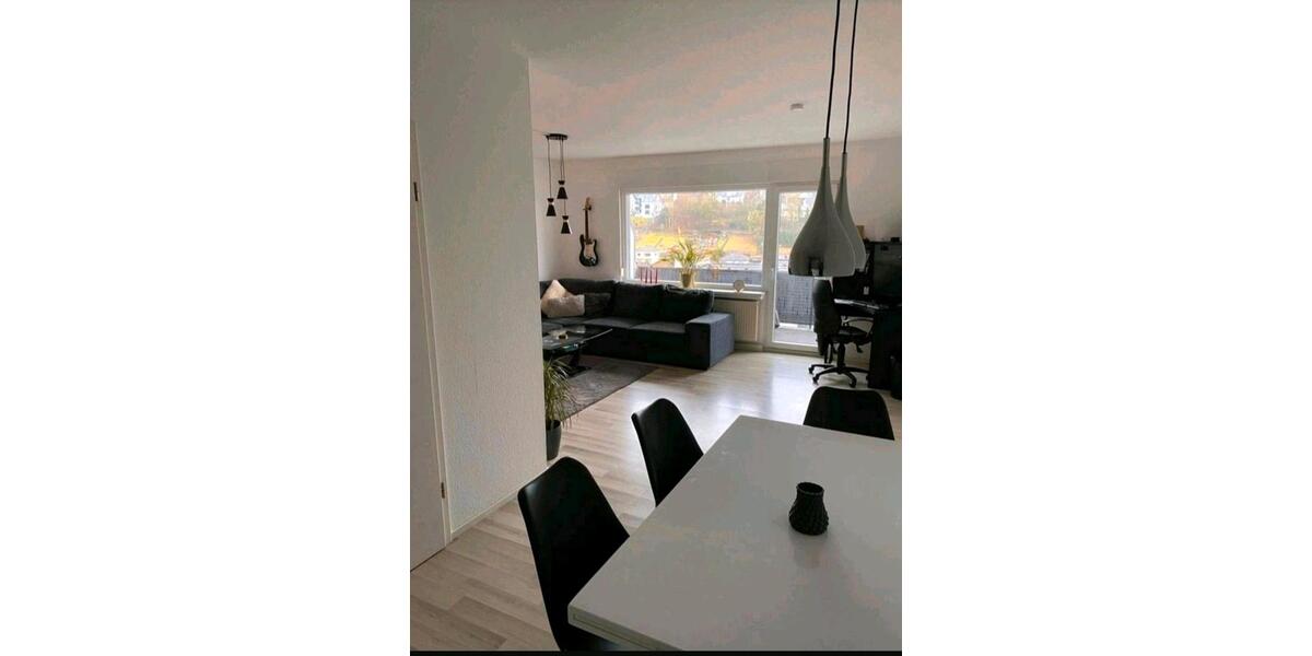 Etagenwohnung Remagen - 3 Zimmer, 70 m&sup2;, 169.000&euro; | Angebot:19930143