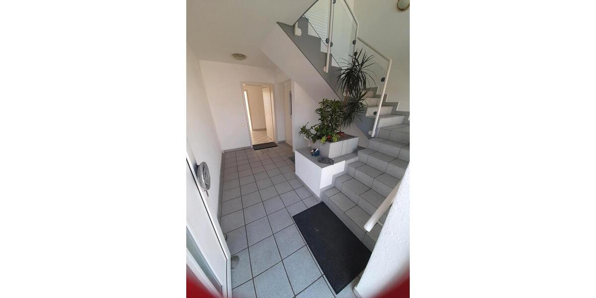 Erdgeschoßwohnung Koblenz Bisholder - 3 Zimmer, 102 m&sup2;, 490.000&euro; | Angebot:25370477