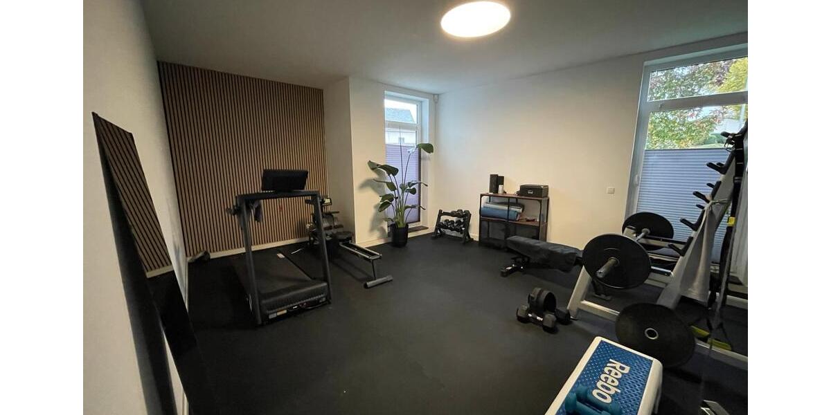 Gewerbeobjekt Anhausen - 1.950&euro; | Angebot:25960548