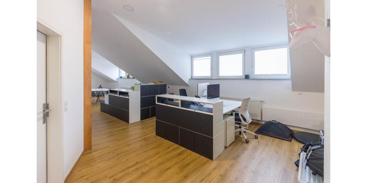 Etagenwohnung Hilgert - 2 Zimmer, 120 m&sup2;, 990&euro; | Angebot:25883273