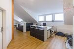 Etagenwohnung Hilgert - 2 Zimmer, 120 m&sup2;, 990&euro; | Angebot:25883273