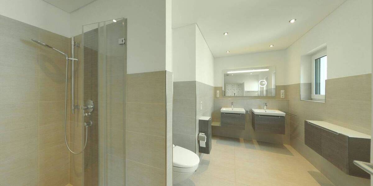 Etagenwohnung Koblenz Altstadt - 3 Zimmer, 94 m&sup2;, 375.000&euro; | Angebot:26806510