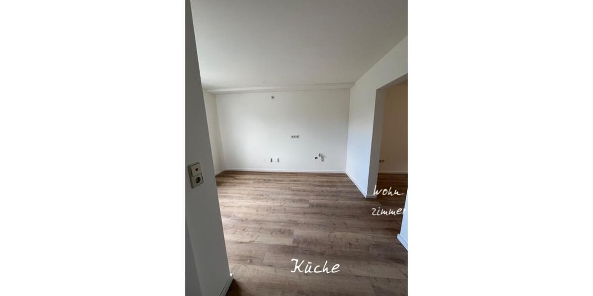 Erdgeschoßwohnung Herschbach - 3 Zimmer, 51 m&sup2;, 600&euro; | Angebot:25219878