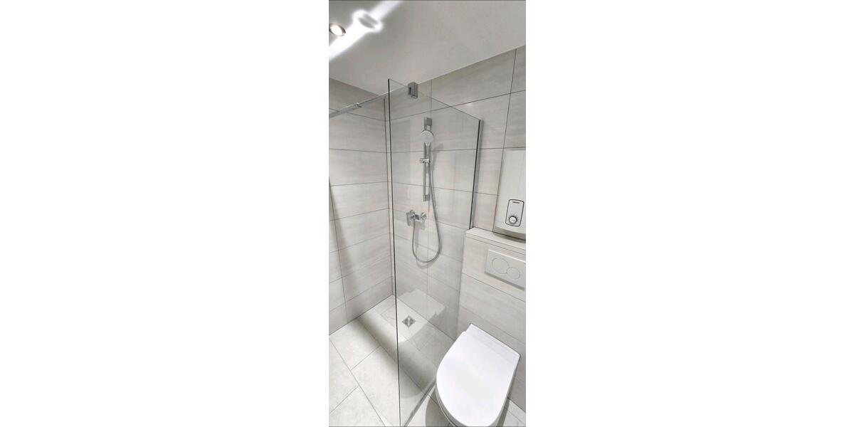 Erdgeschoßwohnung Bad Neuenahr-Ahrweiler Ahrweiler - 1 Zimmer, 40 m&sup2;, 700&euro; | Angebot:26647773