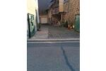 Bauernhaus, Landhaus Polch - 9 Zimmer, 260 m&sup2;, 250.000&euro; | Angebot:26918950