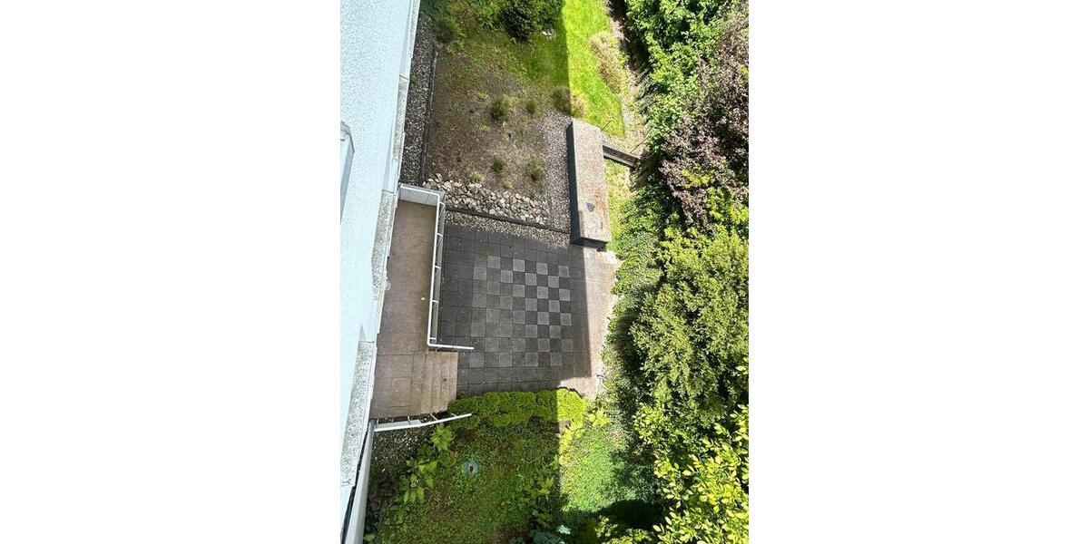 Maisonettenwohnung Höhr-Grenzhausen Grenzhausen - 3 Zimmer, 80 m&sup2;, 259.000&euro; | Angebot:26629608