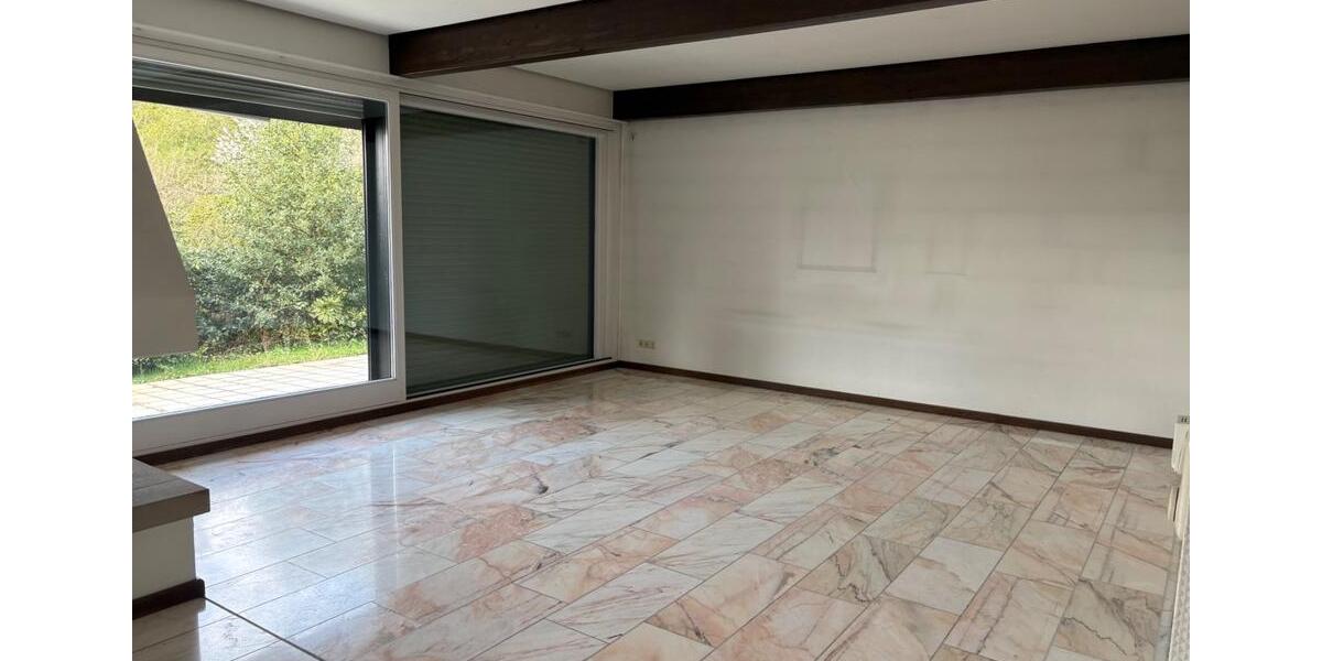 Einfamilienhaus Neustadt (Wied) Hombach - 3 Zimmer, 140 m&sup2;, 1.400&euro; | Angebot:26139933