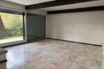 Einfamilienhaus Neustadt (Wied) Hombach - 3 Zimmer, 140 m&sup2;, 1.400&euro; | Angebot:26139933