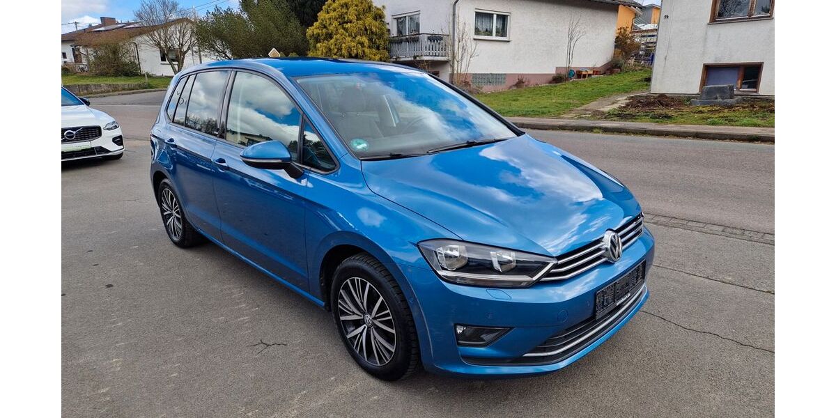 VW Golf 148.313 km 8.980 &euro; Oberdreis 57639