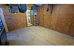 Einfamilienhaus Andernach - 6 Zimmer, 124 m&sup2;, 379.000&euro; | Angebot:26221657