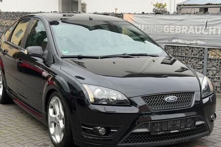 Ford Focus 150.000 km 9.999 &euro; Bad Breisig 53498