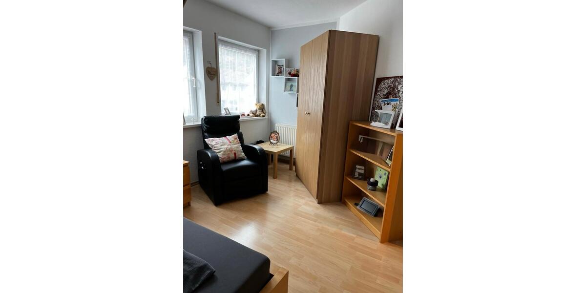 Doppelhaushälfte Bad Breisig - 6 Zimmer, 165 m&sup2;, 499.000&euro; | Angebot:25517730