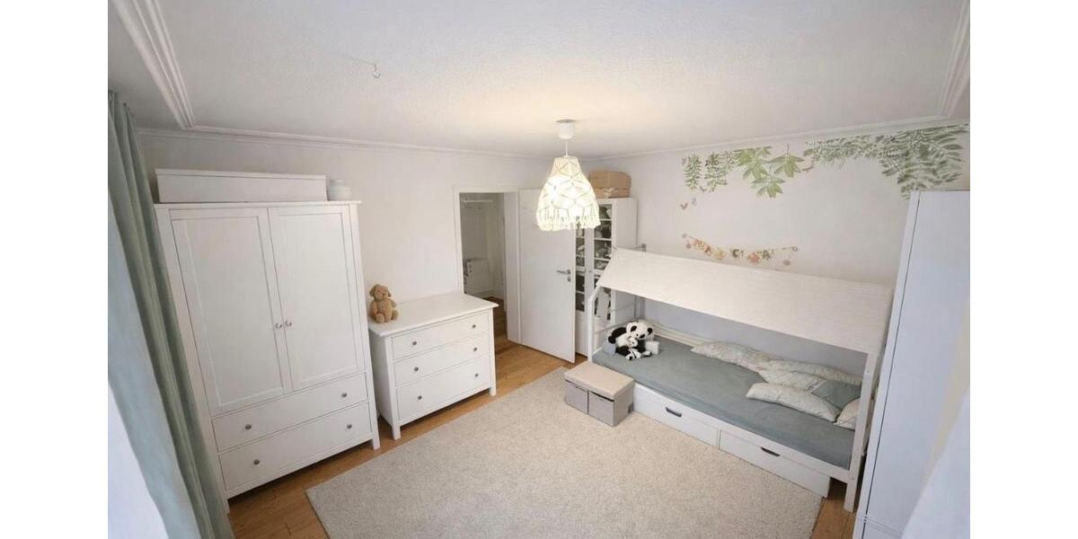 Erdgeschoßwohnung Bendorf - 3 Zimmer, 89 m&sup2;, 215.000&euro; | Angebot:26638028