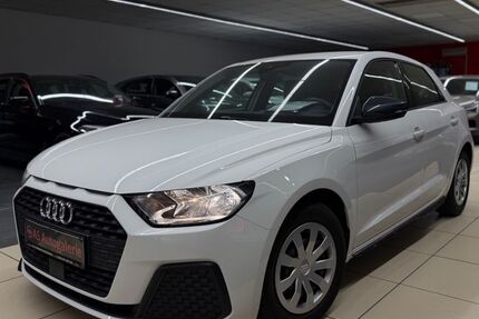 Audi A1 26.000 km 16.299 &euro; Bad Breisig 53498