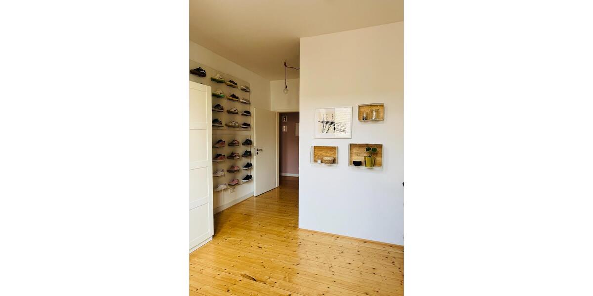 Maisonettenwohnung Koblenz Horchheim - 6 Zimmer, 178 m&sup2;, 579.000&euro; | Angebot:25810677