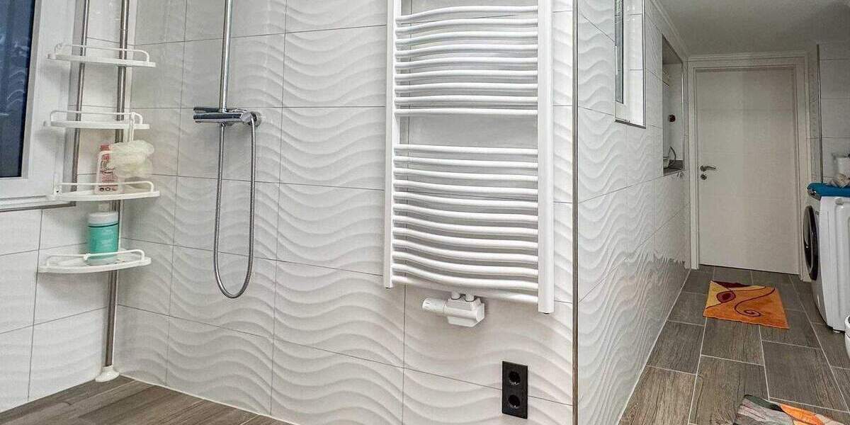 Einfamilienhaus Bad Breisig Oberbreisig - 4 Zimmer, 329.000&euro; | Angebot:25802390