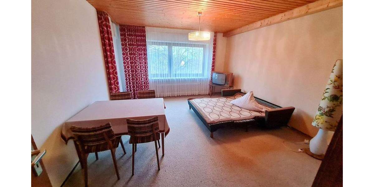 Einfamilienhaus Sinzig - 5 Zimmer, 141 m&sup2;, 499.000&euro; | Angebot:25928536