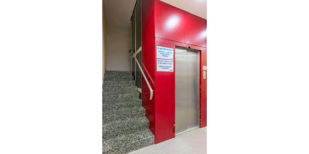 Etagenwohnung Koblenz - 7 Zimmer, 200 m&sup2;, 467.000&euro; | Angebot:25219650