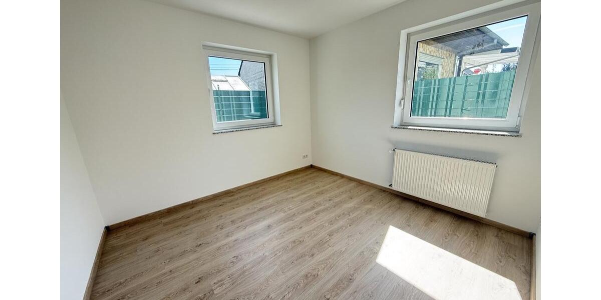 Erdgeschoßwohnung Urmitz - 3 Zimmer, 90 m&sup2;, 950&euro; | Angebot:26339550