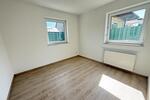 Erdgeschoßwohnung Urmitz - 3 Zimmer, 90 m&sup2;, 950&euro; | Angebot:26339550