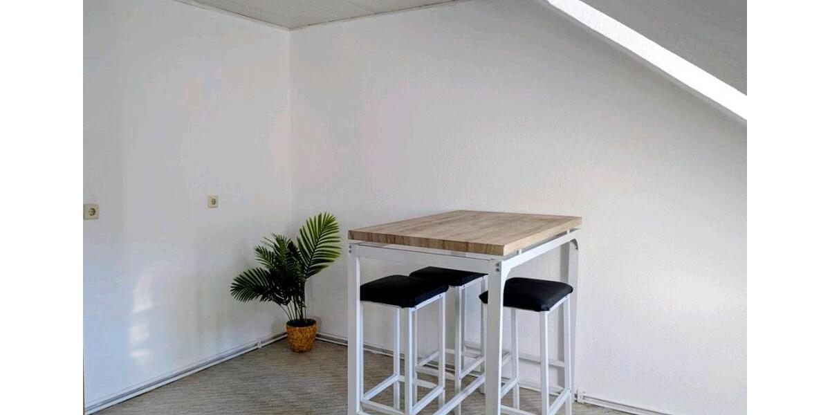 Dachgeschoßwohnung Lahnstein - 3 Zimmer, 90 m&sup2;, 1.050&euro; | Angebot:26012728