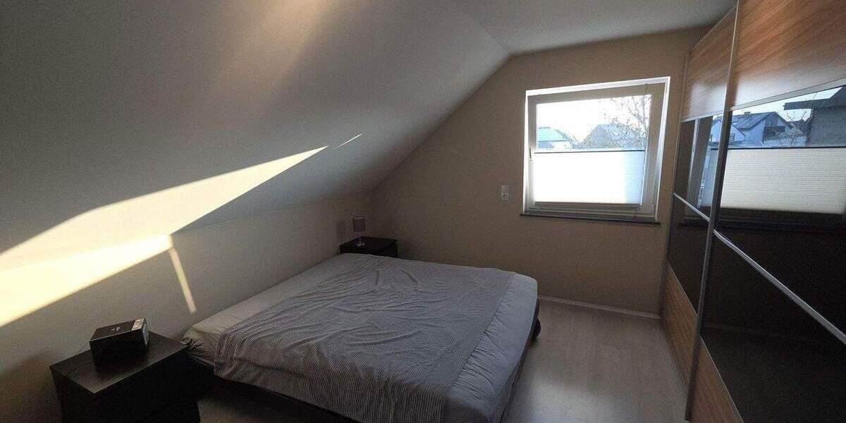 Einfamilienhaus Ettringen - 4 Zimmer, 110 m&sup2;, 391.000&euro; | Angebot:25846226