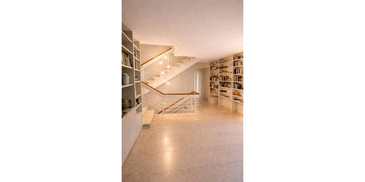 Einfamilienhaus Koblenz Karthause - 8 Zimmer, 303 m&sup2;, 890.000&euro; | Angebot:25927604