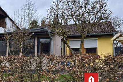 Haus Puderbach VG - 4 Zimmer, 115 m&sup2;, 259.000&euro; | Angebot:26023327