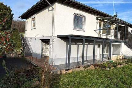 Haus Neustadt Thalhof - 3 Zimmer, 65 m&sup2;, 242.000&euro; | Angebot:25740427