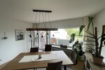 Flexible 3- bis 4-Zimmer-Wohnung mit Balkon in Bad Honnef - Etagenwohnung Bad Honnef | Angebot:27091209