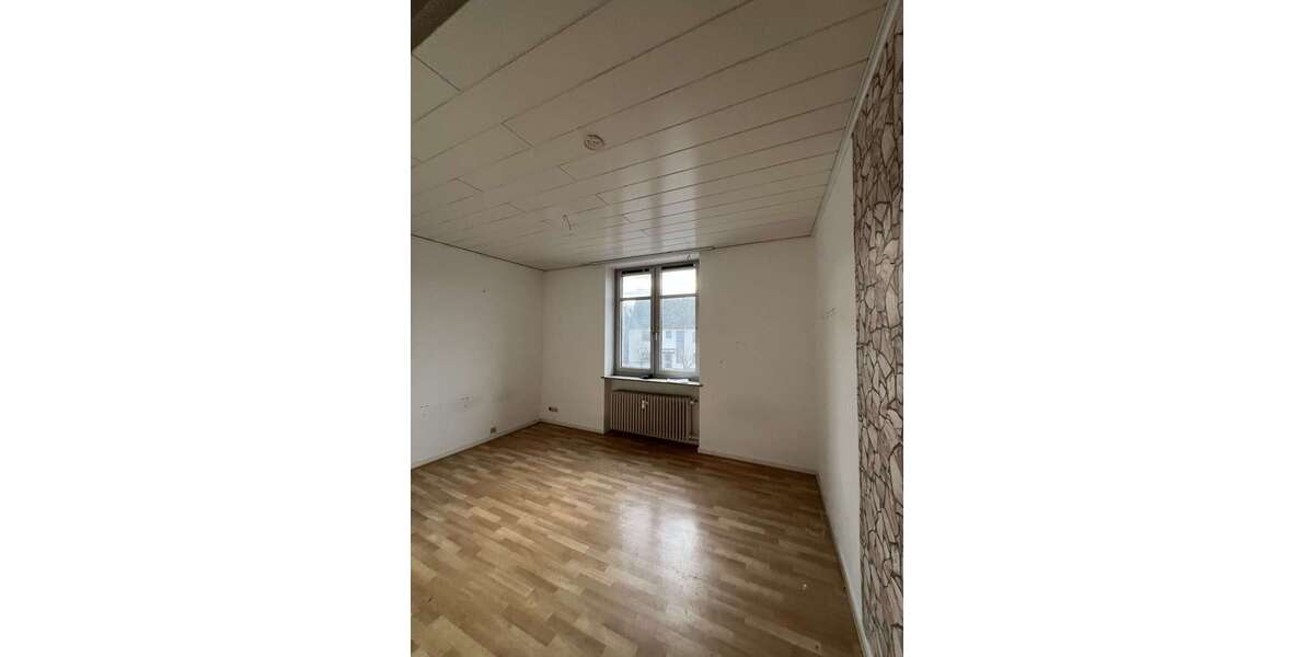 Etagenwohnung Herschbach - 1 Zimmer, 20 m&sup2;, 290&euro; | Angebot:25230575