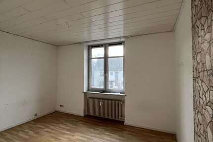 Wohnung Herschbach - 1 Zimmer, 20 m&sup2;, 290&euro; | Angebot:25230575