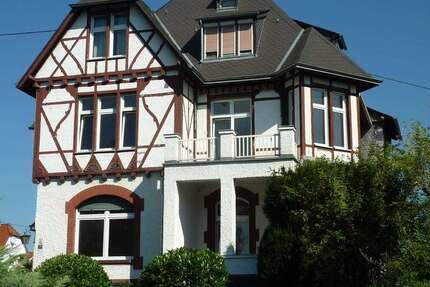 Wohnung Neuwied Engers Engers - 3 Zimmer, 120 m&sup2;, 900&euro; | Angebot:24978185