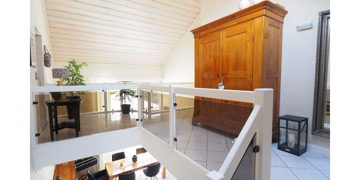 Mehrfamilienhaus, Wohnhaus Helferskirchen - 1 Zimmer, 284 m&sup2;, 649.000&euro; | Angebot:25665810