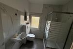 Erdgeschoßwohnung Koblenz Bubenheim - 2 Zimmer, 86 m&sup2;, 850&euro; | Angebot:26580464