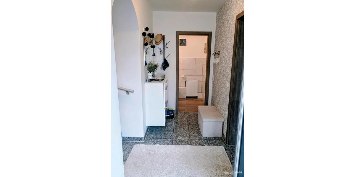 Einfamilienhaus Ochtendung - 6 Zimmer, 140 m&sup2;, 275.000&euro; | Angebot:23003883