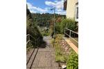 Etagenwohnung Bad Ems - 3 Zimmer, 137.000&euro; | Angebot:26862581