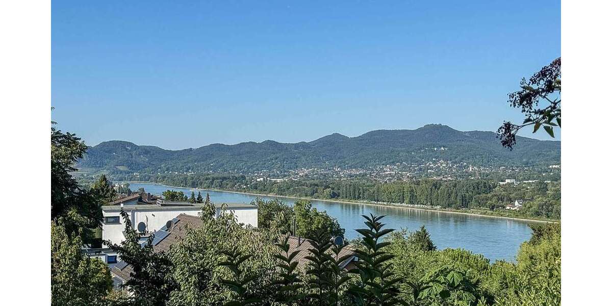 Einfamilienhaus Remagen - 8 Zimmer, 248 m&sup2;, 488.000&euro; | Angebot:22895434